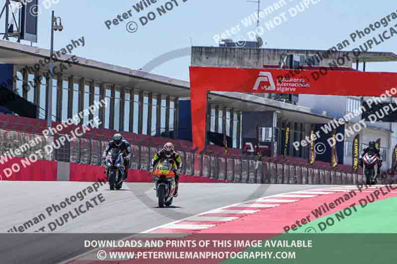 motorbikes;no limits;peter wileman photography;portimao;portugal;trackday digital images